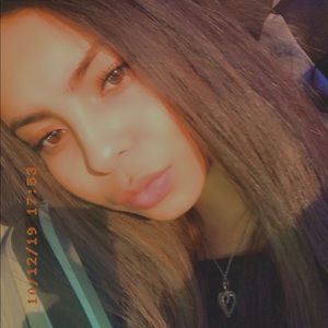 Meet your Posher, Diana